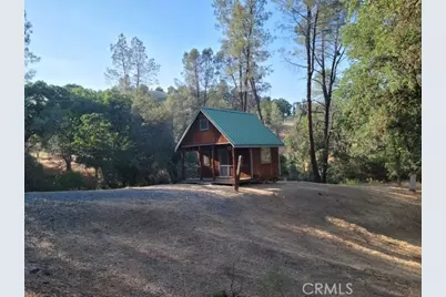 2002 Ogulin Canyon, Clearlake, CA 95422 - Photo 8