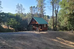 2002 Ogulin Canyon, Clearlake, CA 95422 - Photo 8