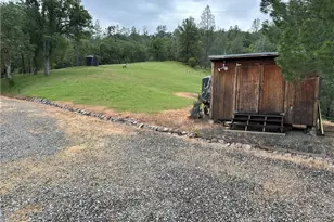 2002 Ogulin Canyon, Clearlake, CA 95422 - Photo 16