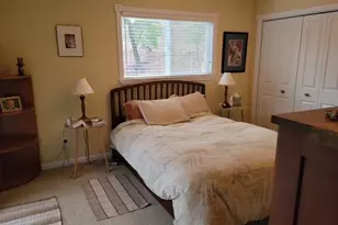 2002 Ogulin Canyon, Clearlake, CA 95422 - Photo 30