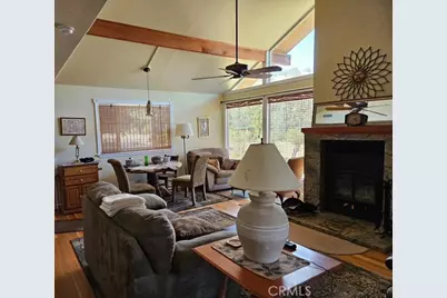 2002 Ogulin Canyon, Clearlake, CA 95422 - Photo 24