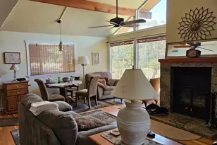 2002 Ogulin Canyon, Clearlake, CA 95422 - Photo 24