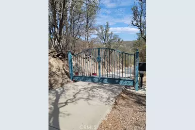 2002 Ogulin Canyon, Clearlake, CA 95422 - Photo 10