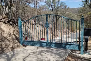 2002 Ogulin Canyon, Clearlake, CA 95422 - Photo 10