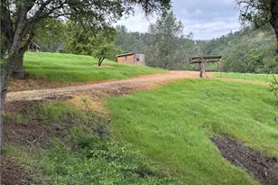 2002 Ogulin Canyon, Clearlake, CA 95422 - Photo 14