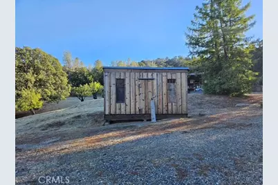 2002 Ogulin Canyon, Clearlake, CA 95422 - Photo 22