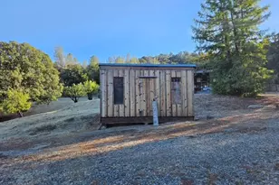2002 Ogulin Canyon, Clearlake, CA 95422 - Photo 22