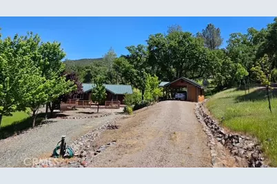2002 Ogulin Canyon, Clearlake, CA 95422 - Photo 2