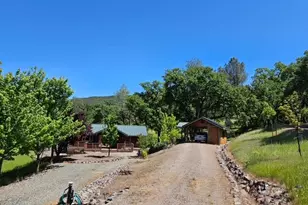 2002 Ogulin Canyon, Clearlake, CA 95422 - Photo 2