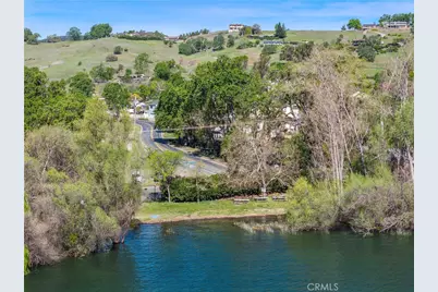 3165 Keeling, Lakeport, CA 95453 - Photo 60