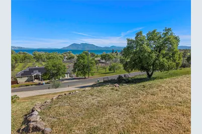 3165 Keeling, Lakeport, CA 95453 - Photo 52