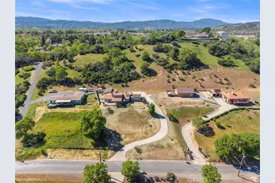 3165 Keeling, Lakeport, CA 95453 - Photo 58