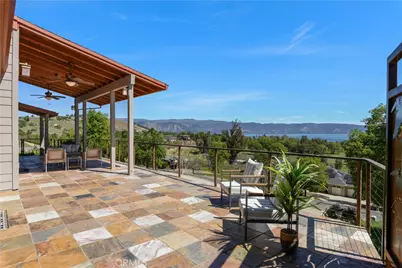 3165 Keeling, Lakeport, CA 95453 - Photo 18