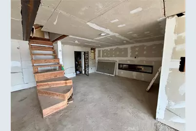 10523 E Highway 20, Clearlake Oaks, CA 95423 - Photo 46