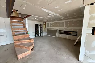 10523 E Hwy 20, Clearlake Oaks, CA 95423 - Photo 46