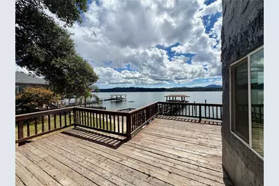 10523 E Highway 20, Clearlake Oaks, CA 95423 - Photo 48