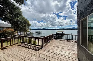 10523 E Hwy 20, Clearlake Oaks, CA 95423 - Photo 48