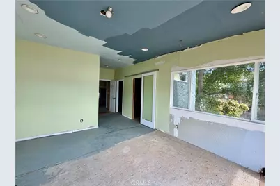 10523 E Highway 20, Clearlake Oaks, CA 95423 - Photo 24