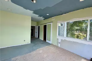 10523 E Hwy 20, Clearlake Oaks, CA 95423 - Photo 24