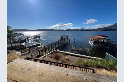 10523 E Highway 20, Clearlake Oaks, CA 95423 - Photo 18