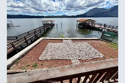 10523 E Highway 20, Clearlake Oaks, CA 95423 - Photo 36