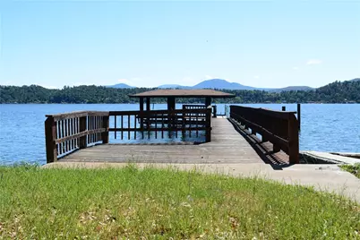 10523 E Highway 20, Clearlake Oaks, CA 95423 - Photo 4