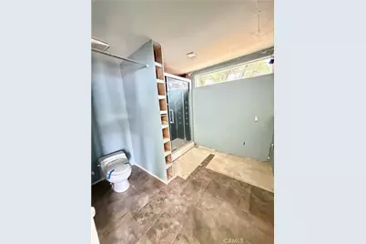 10523 E Highway 20, Clearlake Oaks, CA 95423 - Photo 20