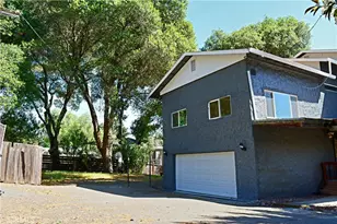 10523 E Hwy 20, Clearlake Oaks, CA 95423 - Photo 6