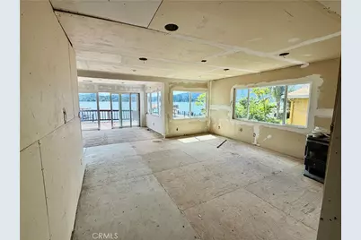 10523 E Highway 20, Clearlake Oaks, CA 95423 - Photo 30