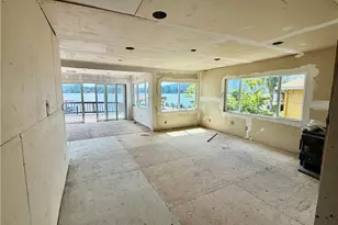 10523 E Hwy 20, Clearlake Oaks, CA 95423 - Photo 30