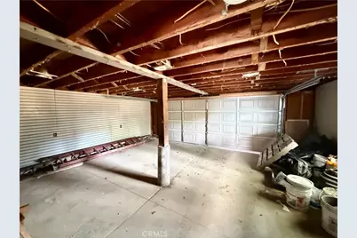 10523 E Highway 20, Clearlake Oaks, CA 95423 - Photo 28