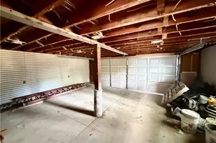 10523 E Hwy 20, Clearlake Oaks, CA 95423 - Photo 28