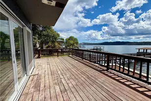 10523 E Hwy 20, Clearlake Oaks, CA 95423 - Photo 34