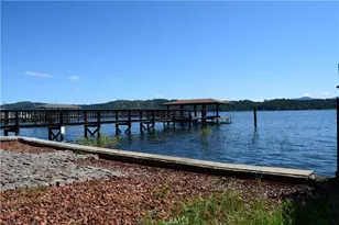 10523 E Hwy 20, Clearlake Oaks, CA 95423 - Photo 12