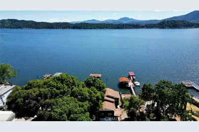 10523 E Highway 20, Clearlake Oaks, CA 95423 - Photo 52