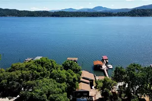 10523 E Hwy 20, Clearlake Oaks, CA 95423 - Photo 52