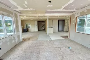 10523 E Hwy 20, Clearlake Oaks, CA 95423 - Photo 26