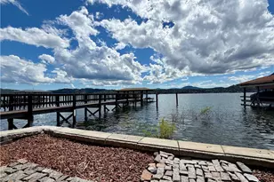 10523 E Hwy 20, Clearlake Oaks, CA 95423 - Photo 38