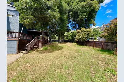 10523 E Highway 20, Clearlake Oaks, CA 95423 - Photo 16