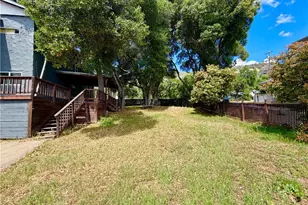 10523 E Hwy 20, Clearlake Oaks, CA 95423 - Photo 16