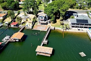 10523 E Hwy 20, Clearlake Oaks, CA 95423 - Photo 10