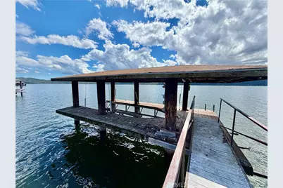 10523 E Highway 20, Clearlake Oaks, CA 95423 - Photo 40