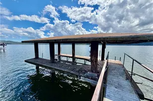 10523 E Hwy 20, Clearlake Oaks, CA 95423 - Photo 40