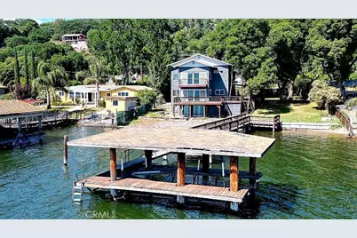 10523 E Highway 20, Clearlake Oaks, CA 95423 - Photo 2