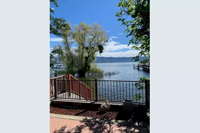 4430 Lakeshore Boulevard, Lakeport, CA 95453 - Photo 1