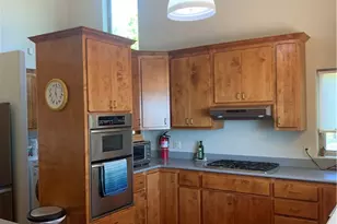 4430 Lakeshore Blvd, Lakeport, CA 95453 - Photo 14