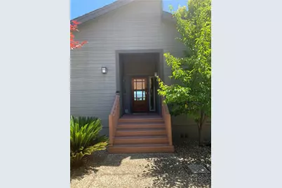 4430 Lakeshore Boulevard, Lakeport, CA 95453 - Photo 46