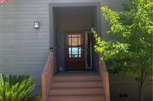 4430 Lakeshore Blvd, Lakeport, CA 95453 - Photo 46