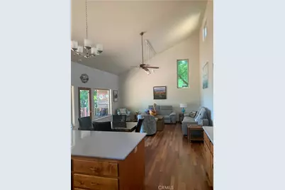 4430 Lakeshore Boulevard, Lakeport, CA 95453 - Photo 10