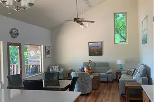 4430 Lakeshore Blvd, Lakeport, CA 95453 - Photo 10